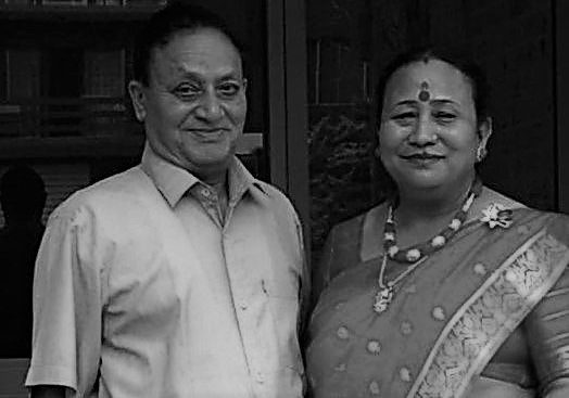 Sajilo Khoj